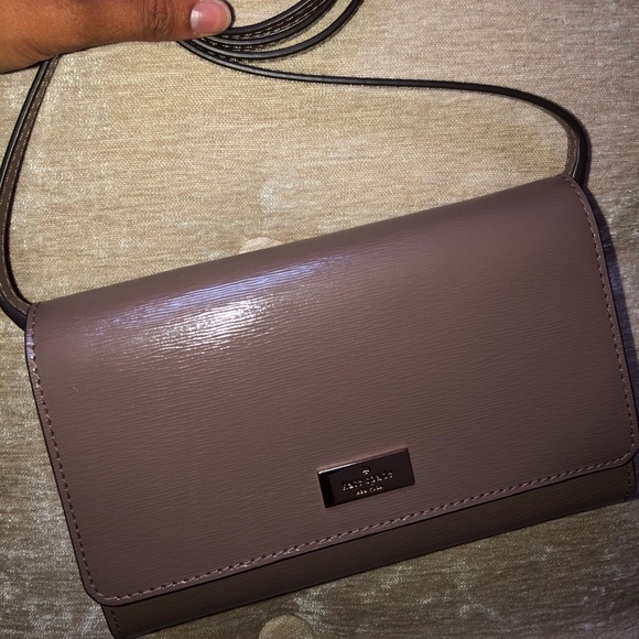 kate spade Handbags - SOLD